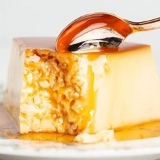 CUSTARD Fragrance Oil to craft Candles Soaps Lotions Bath products