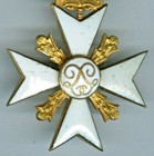 Foto 3 di 4