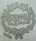 Picture 2 of 4