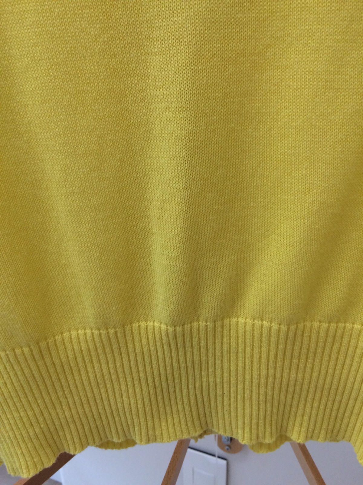 Picture 8 of 12