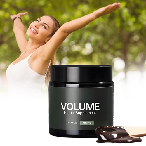 Volume Mix Erbe Primarie con Vegetariano per Equilibrio PH e Salute Fisica - Foto 4 di 8