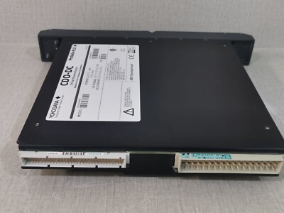 レゾネーター　フレデリカ　sec サングラスブランド IZONE NEW YORK | アイゾーンニューヨーク