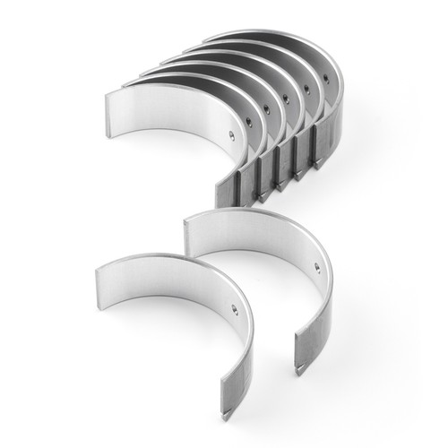 Crankshaft & Bearings Kit For Hyundai Sonata Kia Optima Sorento GDI 2.4L G4KJ - Picture 17 of 18