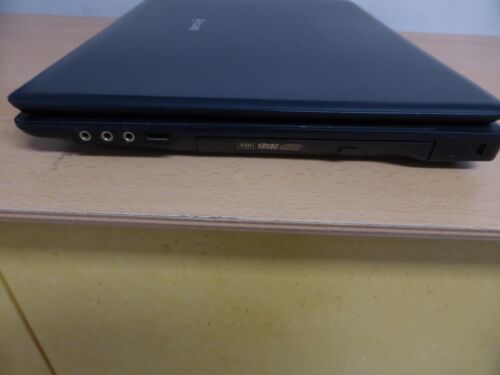 Notebook Terra Mobile 2300 Intel mit Windows 10 Pro - Bild 7 von 8