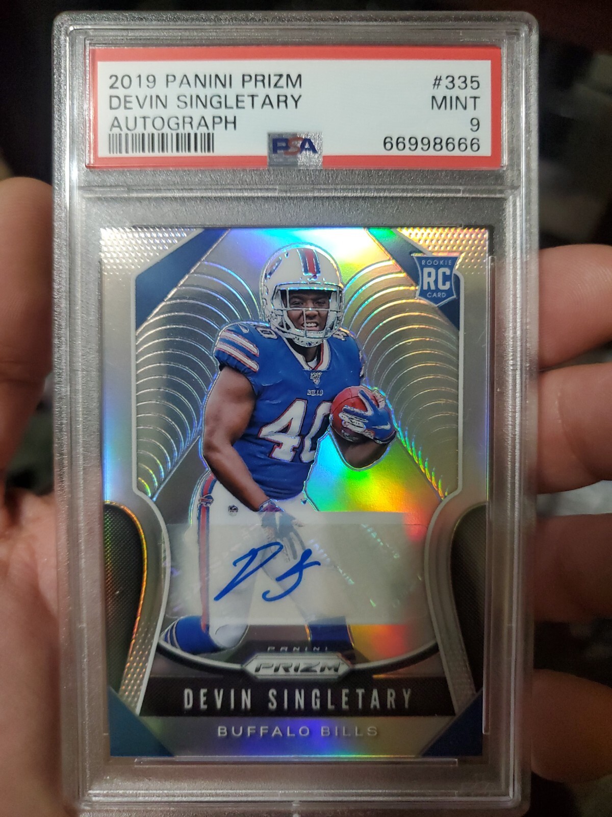 Ebay Item For Sale