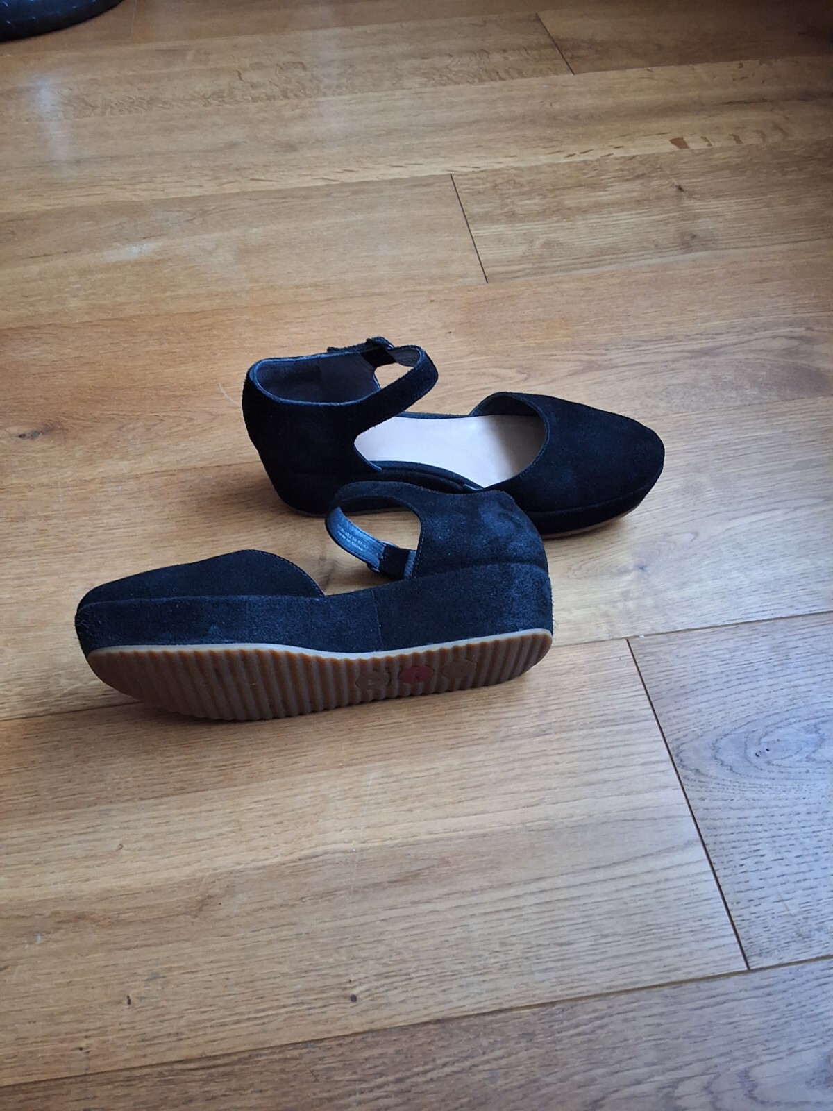 Bild 4 von 15