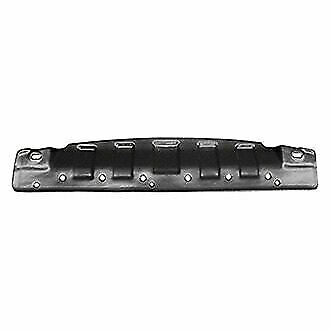 New Engine Splash Shield Front for Hyundai Sonata 2015-2016 HY1228185 Fits 29110C2300