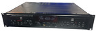 New ListingDenon Professional Cd Recorder Dn-C550R