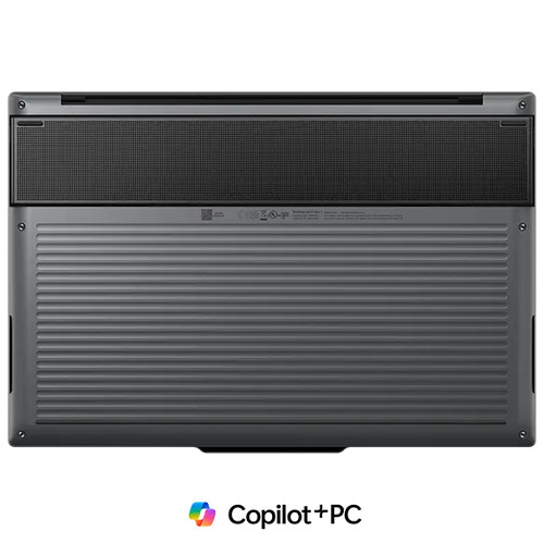 Lenovo ThinkPad X9 15 Aura Edition 15ʺ Intel Ultra 5 226V 16GB 512GB SSD HD 120h - Imagen 6 de 12