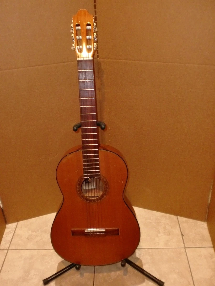 Mexican 2024 mariachi guitar