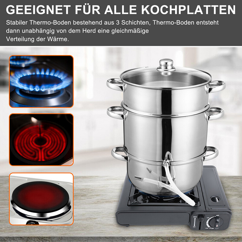 Bild 6 von 8