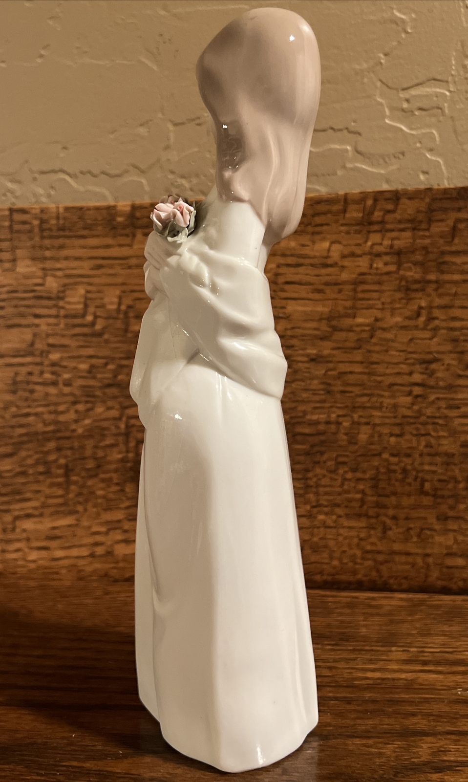Picture 4 of 6