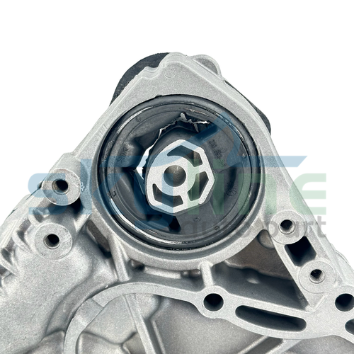 Transfer Case Box Assembly ATC350 For 5 7 Series BMW F10 F02 F07 F10 AWD ATC 350 - Picture 8 of 10