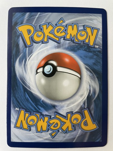 Carte Pokémon Mewtwo EX - XY183 - Neuf FR - Imagen 2 de 2