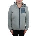 Patagonia R1 Coats, Jackets & Vests for Women