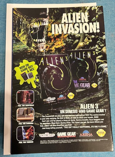 Valiant Magnus Robot Fighter # 25 signiert von John Ostrander - Bild 6 von 7