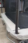 Picture 2 of 5