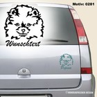 Bild 3 von 4