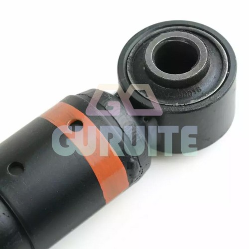 For Lexus GX470 Toyota Land Cruiser Prado 120 pair Rear L&R Air Suspension Shock - Picture 2 of 5