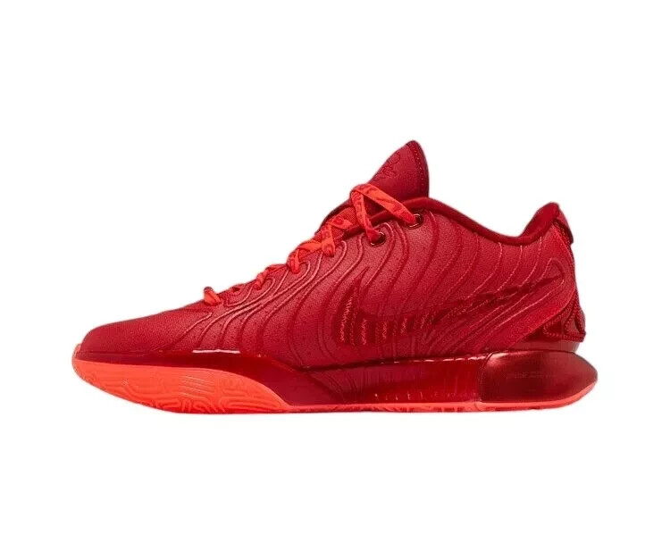 NIKE ☆ LeBron 21 'James Gang' Nike LeBron 21 