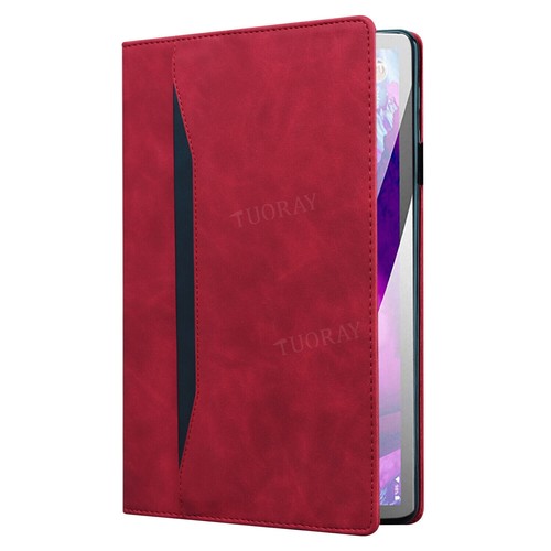 Custodia portafoglio in pelle supporto cover per Xiaomi Redmi Pad Pro 12,1" SE Mi Pad 5 6 Pro - Foto 26 di 61