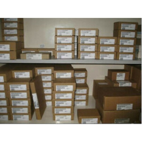 Neu Siemens 6GK5 116-0BA00-2AC2 6GK5116-0BA00-2AC2 XC116 Unmanaged IE Switch - Bild 7 von 7