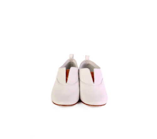 【新品】Repetto 36.5 ホワイト SHOES SIZE REVIEW | Repetto（レペット）日本公式オンラインストア