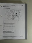 Bild 4 von 12