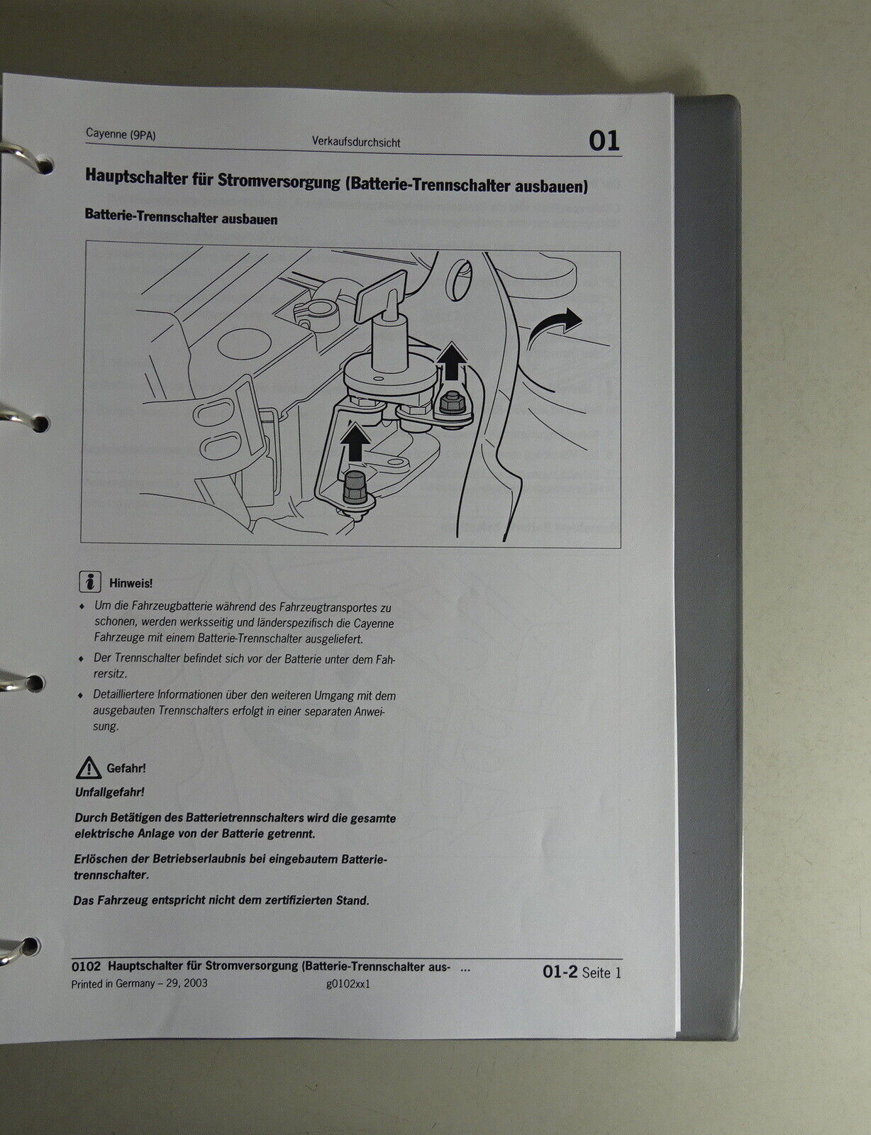 Bild 4 von 12