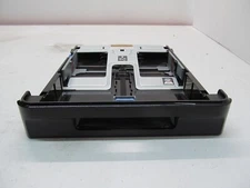 HP OfficeJet Pro 8600 Plus Printer Paper Input Tray