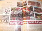 Foto 11 di 12