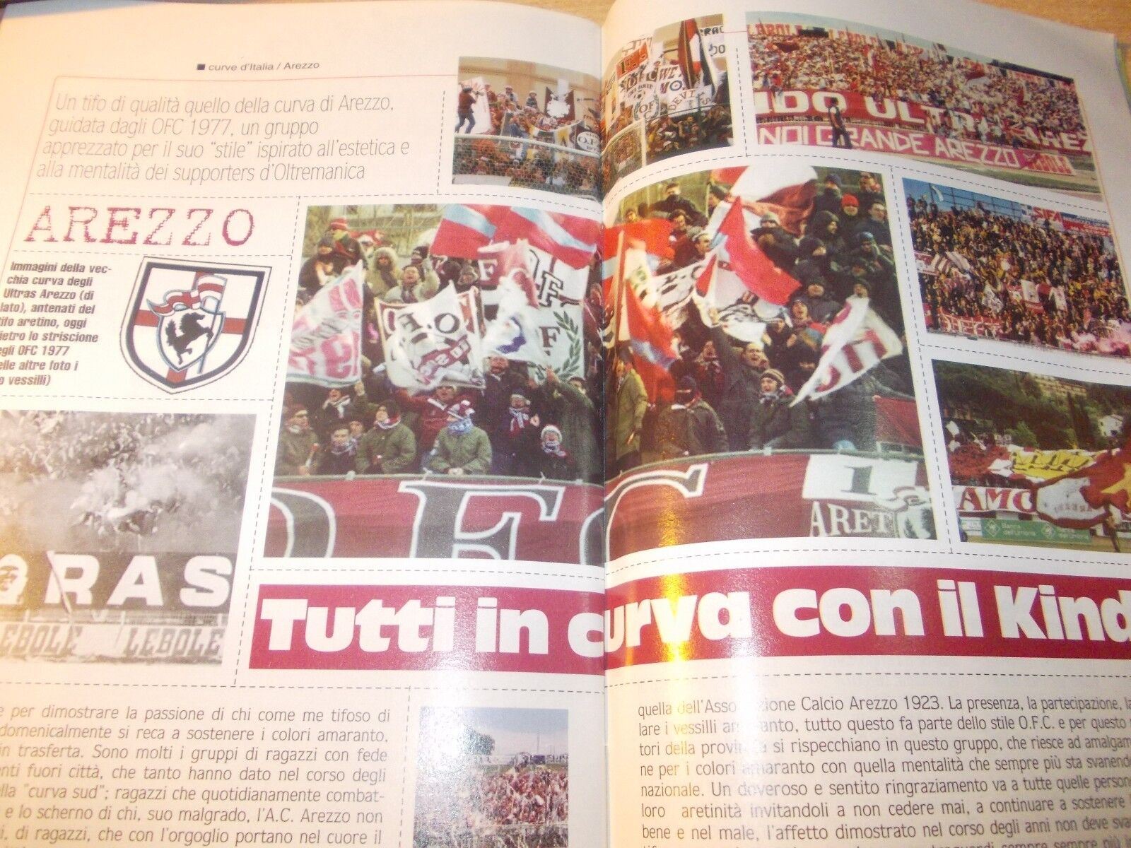 Foto 11 di 12
