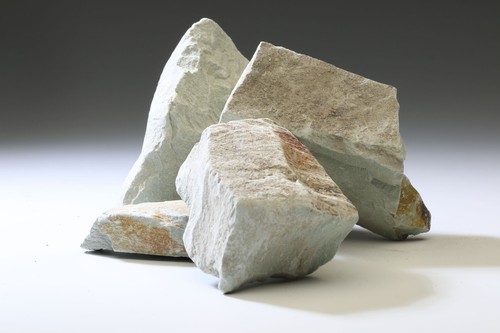 1200g Premium Natur-Zeolith-Klinoptilolith Pulver ø 3 µm - Bild 8 von 8
