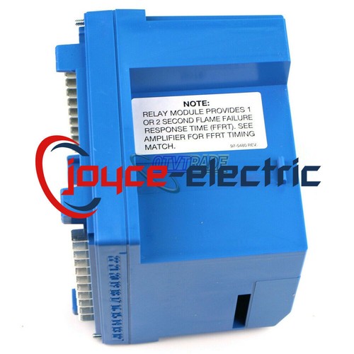 1PCS NEW Honeywell EC7850A1080 EC7850 A 1080 - Picture 6 of 11