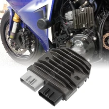 Regulator Rectifier for Yamaha YZF-R1 2004-2014 1D7-81960-00-00 1D7-81960-01-00