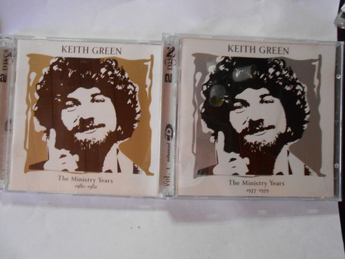 CD U Pick MUSIC YOU LOVE $2 up Popular Artists Classic Rock  etc.. Jetset-Music - Picture 50 of 258