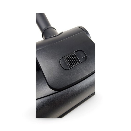 Turbo Brush Head 35mm Better Performance Vacuum Cleaner Carpet Tool - Picture 2 of 5