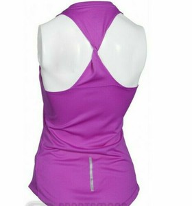 camiseta adidas yoga