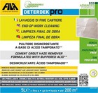 Foto 2 di 6