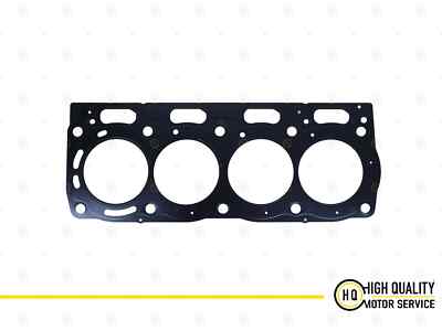 HEAD - しゃんしゃんさん 専用！ Cylinder Head Gasket For Perkins 3681E042, 1004, AR, AS. | eBay