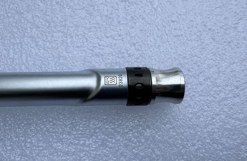 Biolase Waterlase MD TURBO Handpiece YSGG - Picture 4 of 7