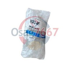 1PC New SMC MQR2-M5 Rotary Joint