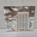 Picture 2 of 4