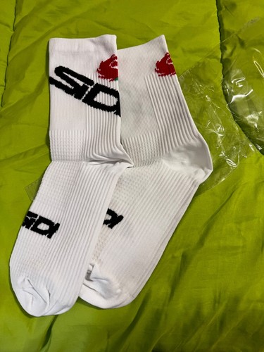 SIDI Sport Socks - Picture 4 of 5