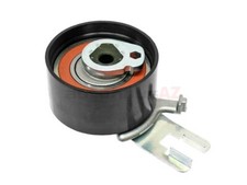 INA Timing Belt Tensioner 30638276 Volvo S80 XC90