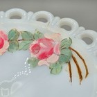 Foto 3 di 9