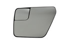 Replacement Glass Assembly for 21-22 F150, (w/spot mirror), w/o BSDS