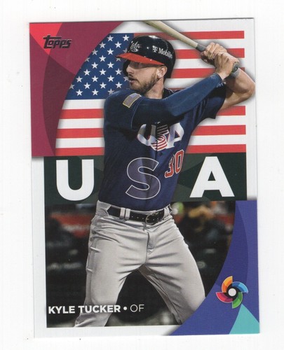 2023 TOPPS SERIES 2 BASEBALL INSERTS  & ROOKIES PICK YOUR CARD - Picture 150 of 240