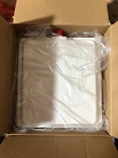 Schlage ANT400-REM-I/O