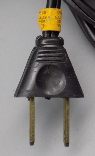 Agitatore serbatoio pellicola Vokar per elaborazione pellicola fotografica vintage Kodak Agfa ecc - Foto 5 di 11